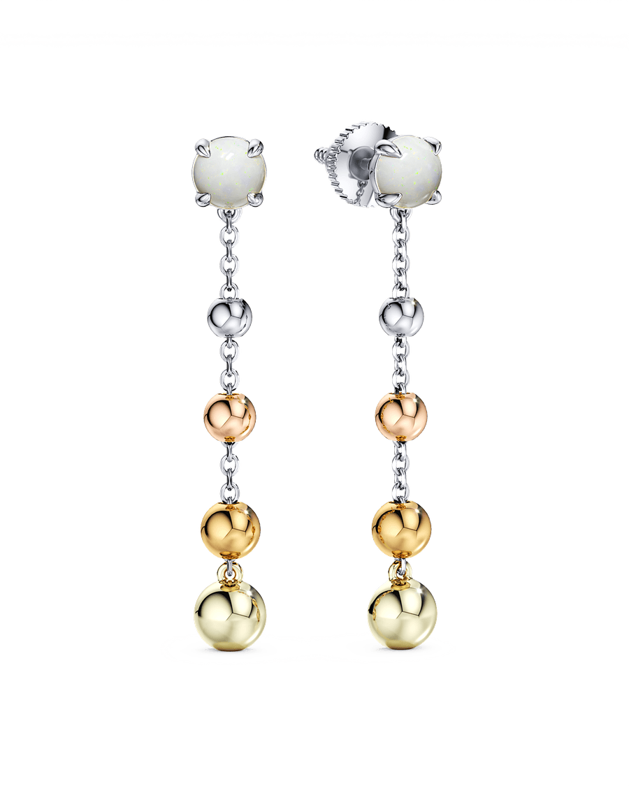 I Like Surprises Earrings