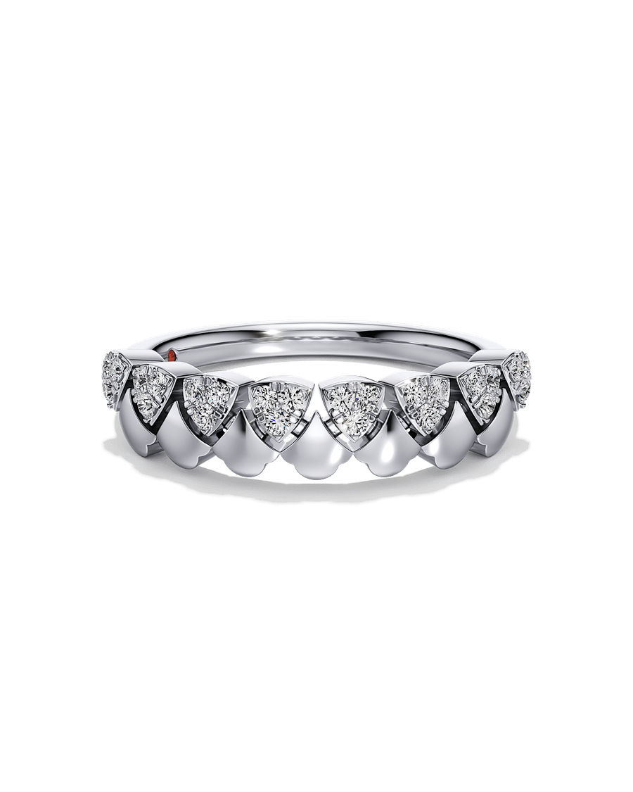 Perfect Together Ring