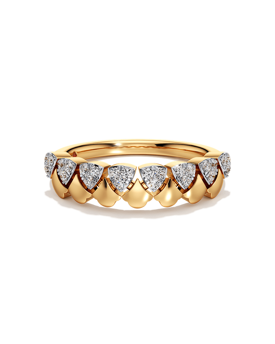 Perfect Together Ring