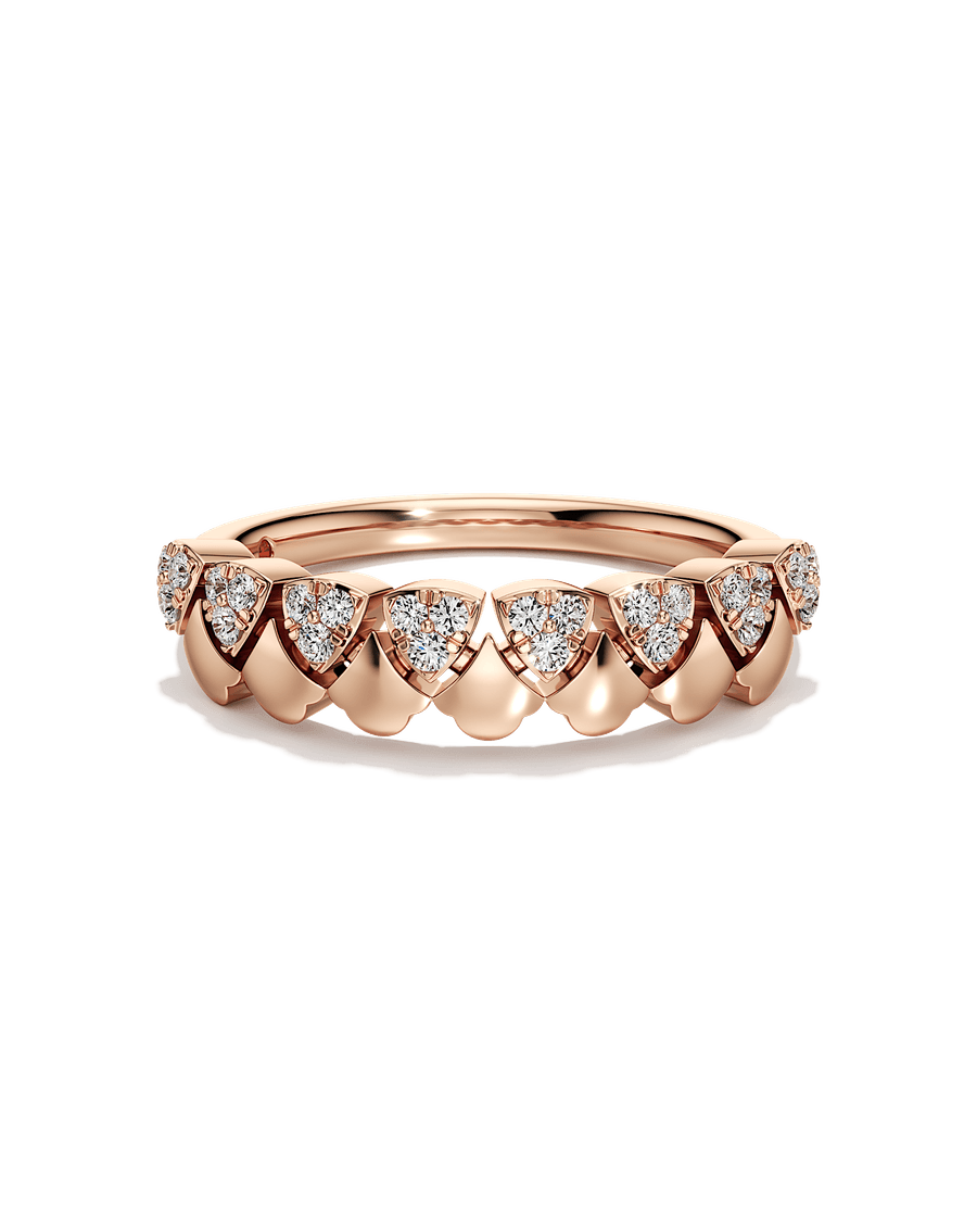 Perfect Together Ring