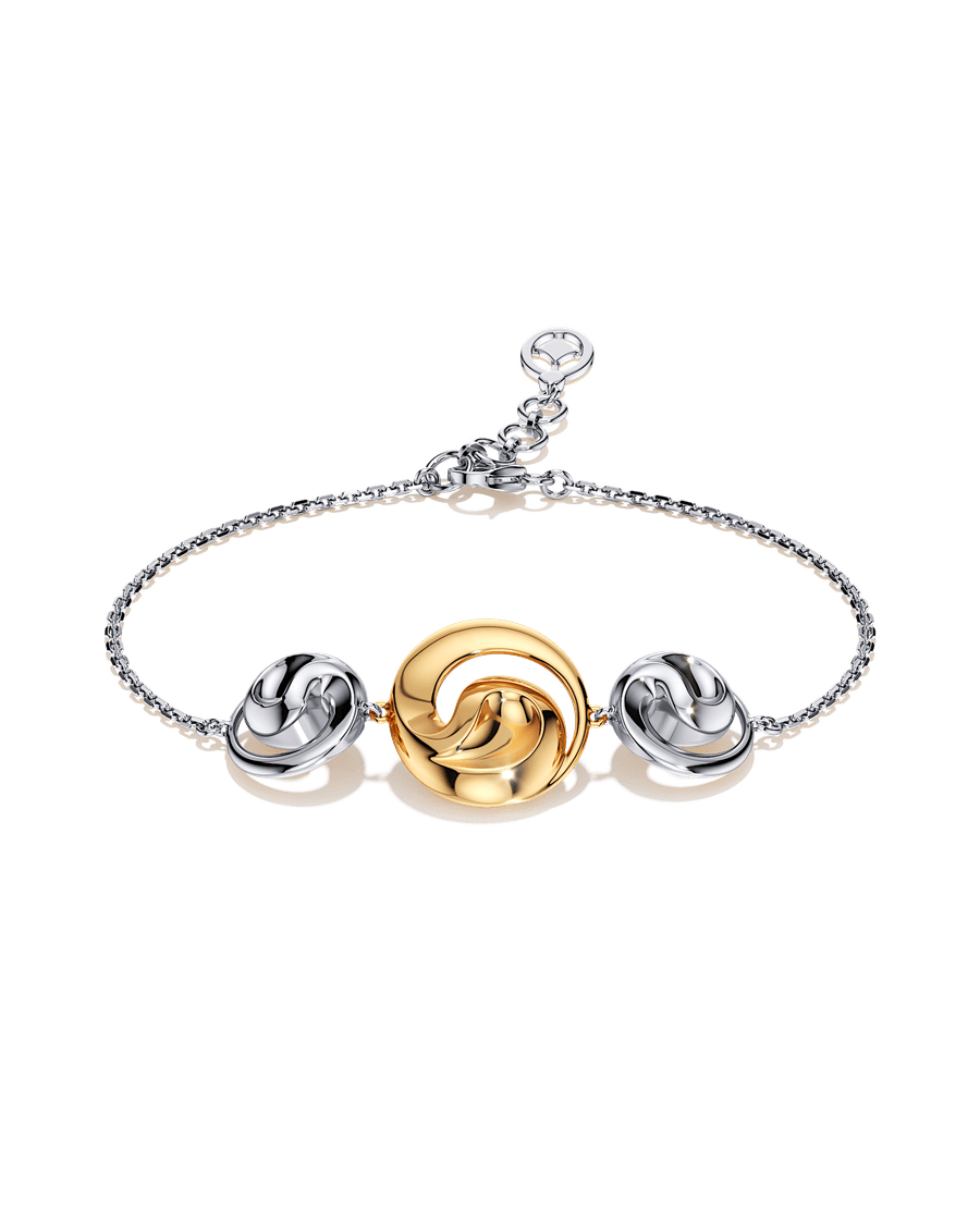 Leave an Impact Bracelet