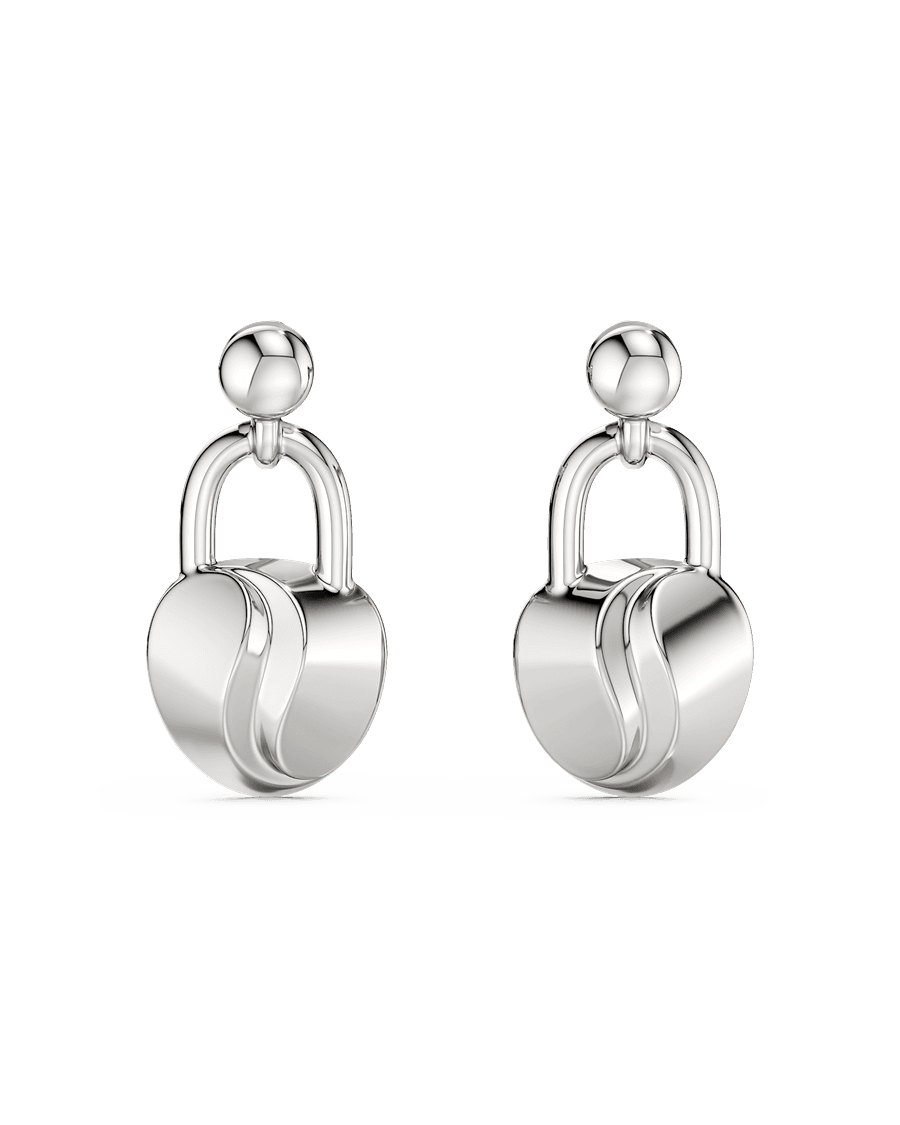 Under Your Spell Earrings