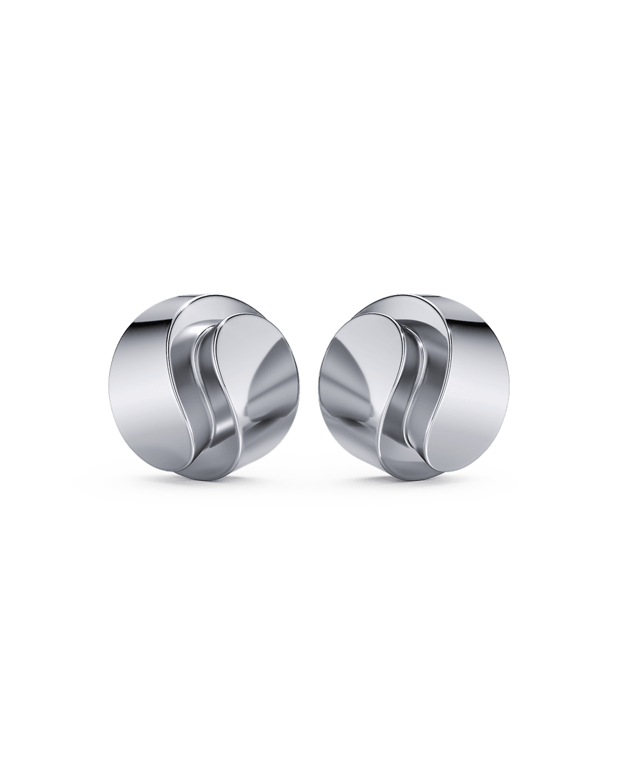 Entangled Destiny Studs