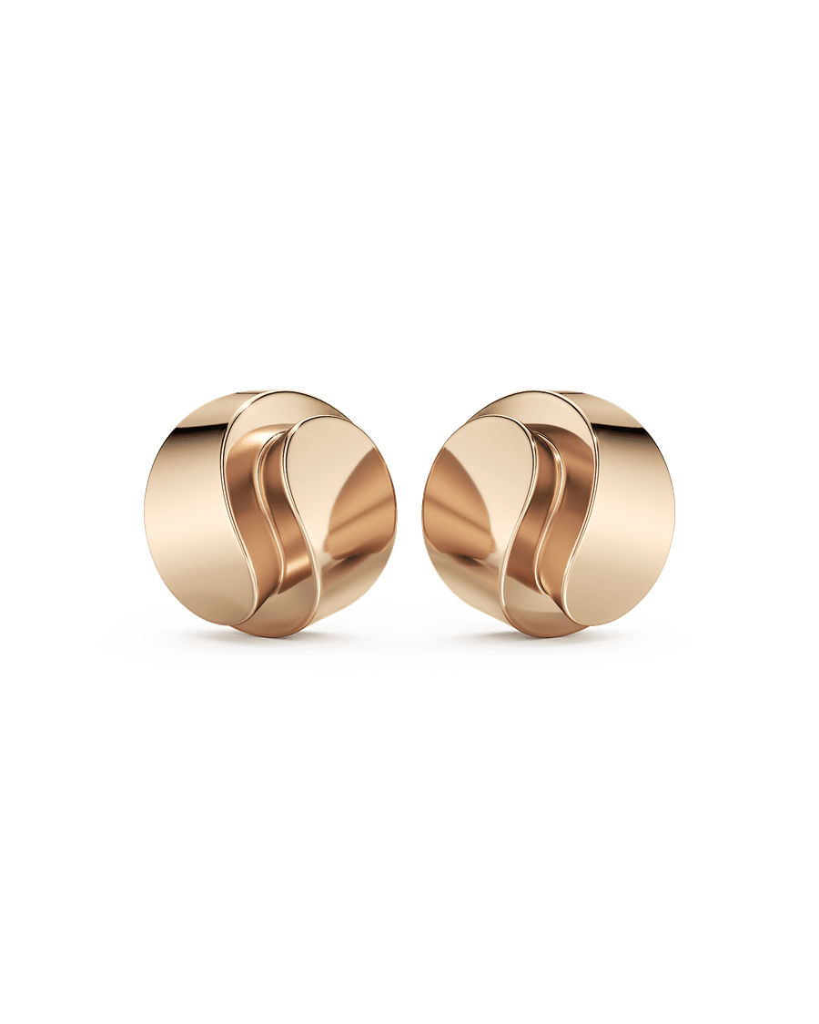 Entangled Destiny Studs