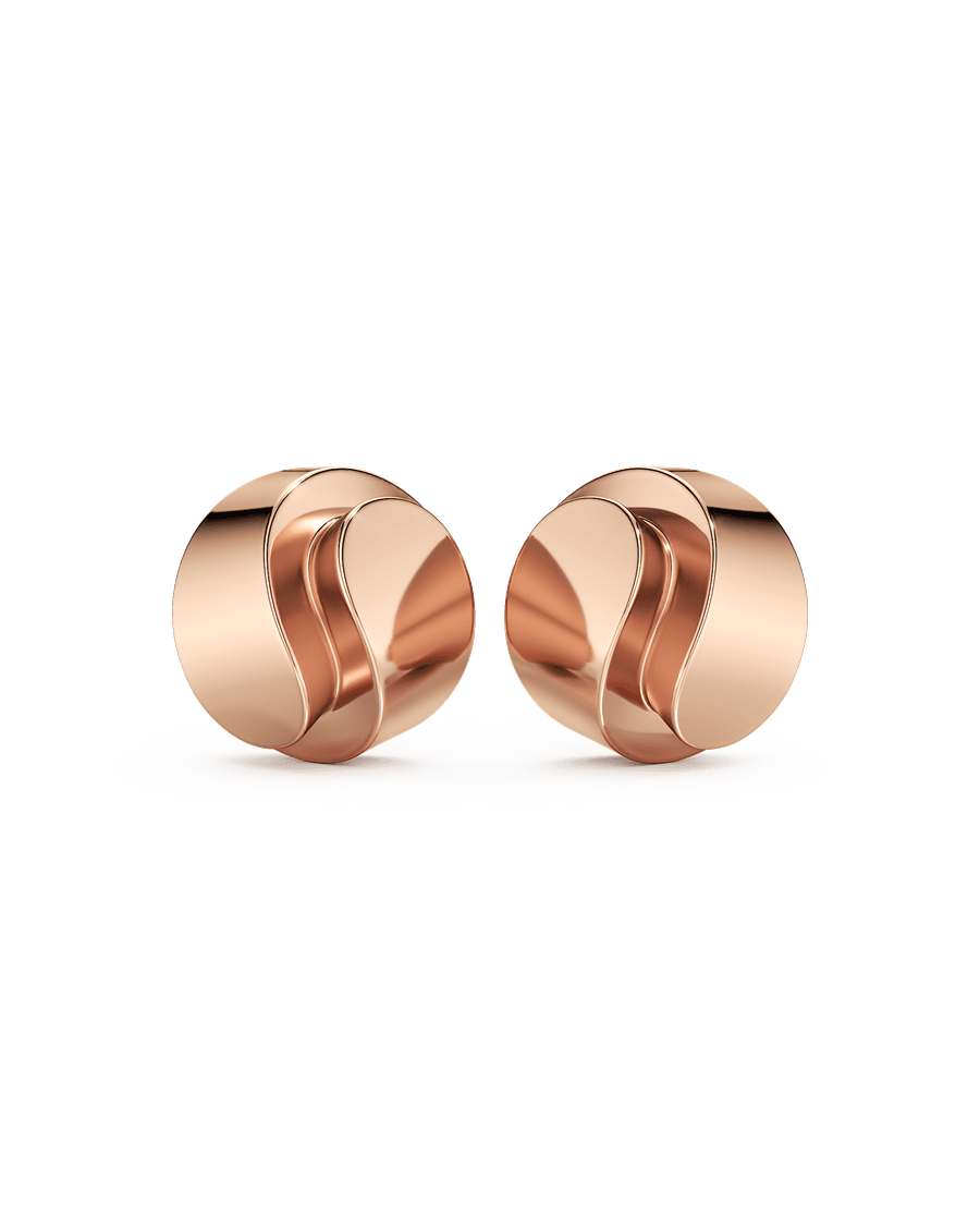 Entangled Destiny Studs