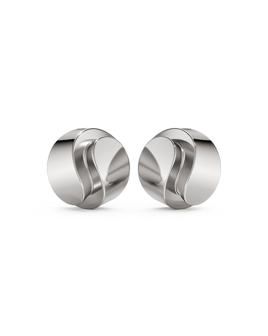Entangled Destiny Studs