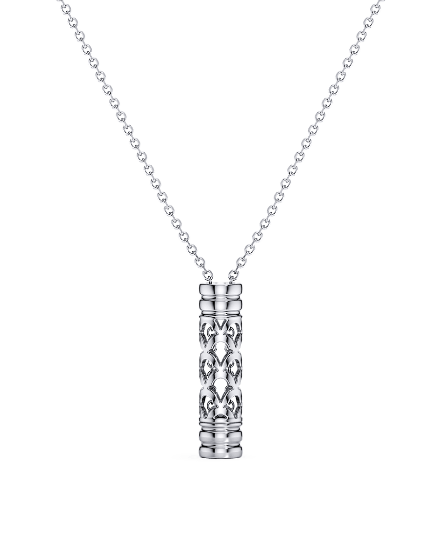 Our Secret Moments Necklace