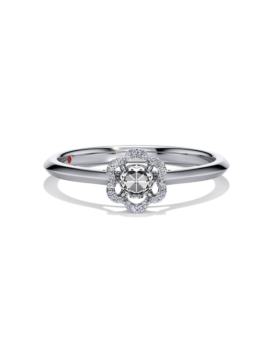 Petal Pop Ring