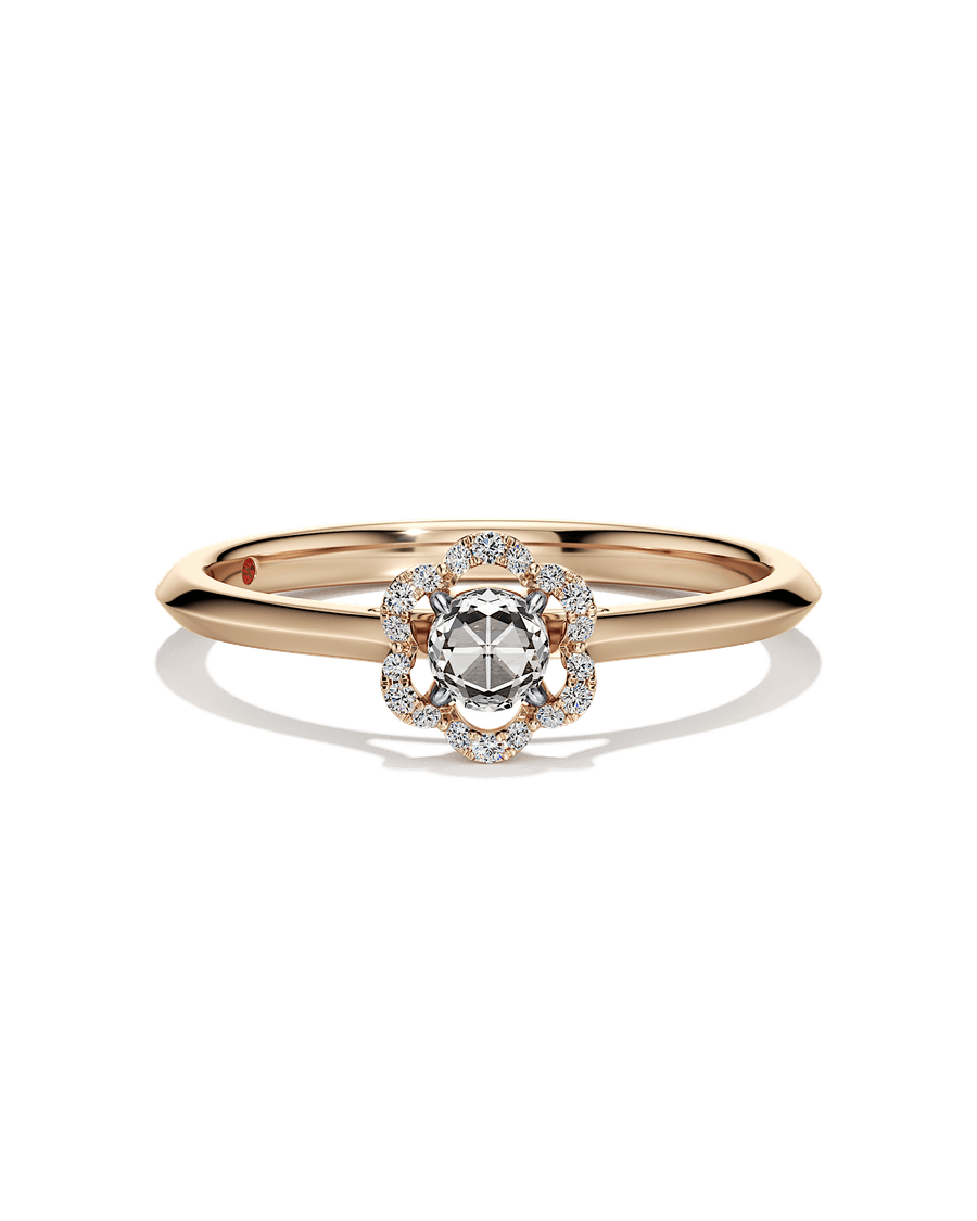Petal Pop Ring