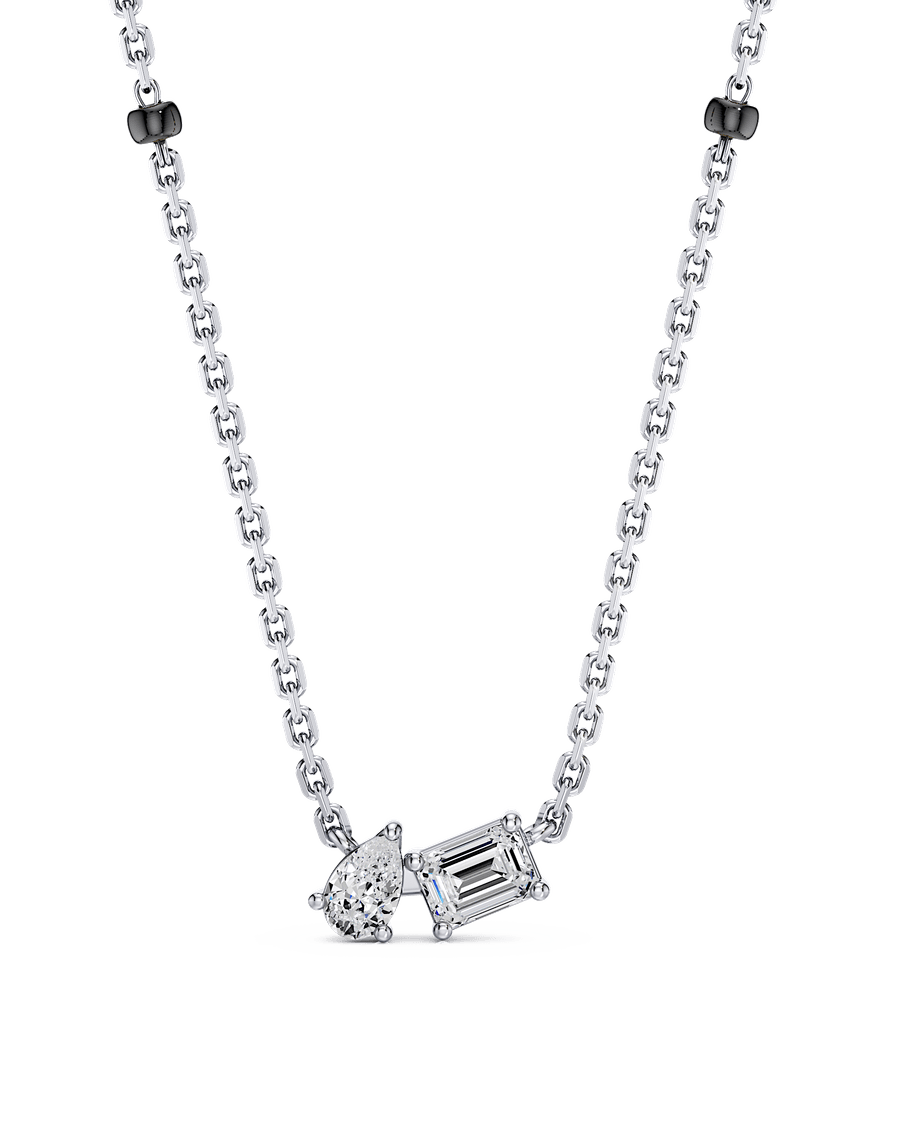 We Belong Together Mangalsutra
