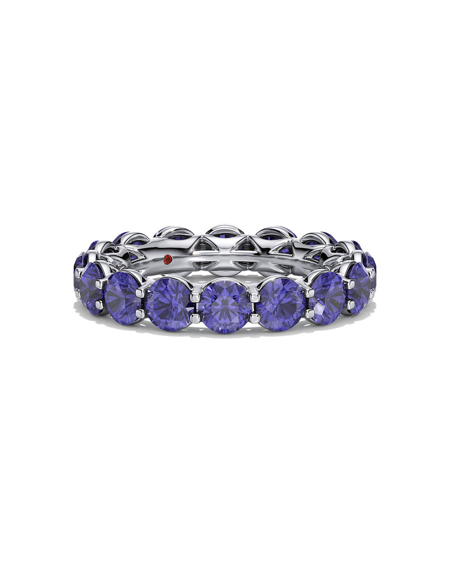 Deep Sea Waters Ring