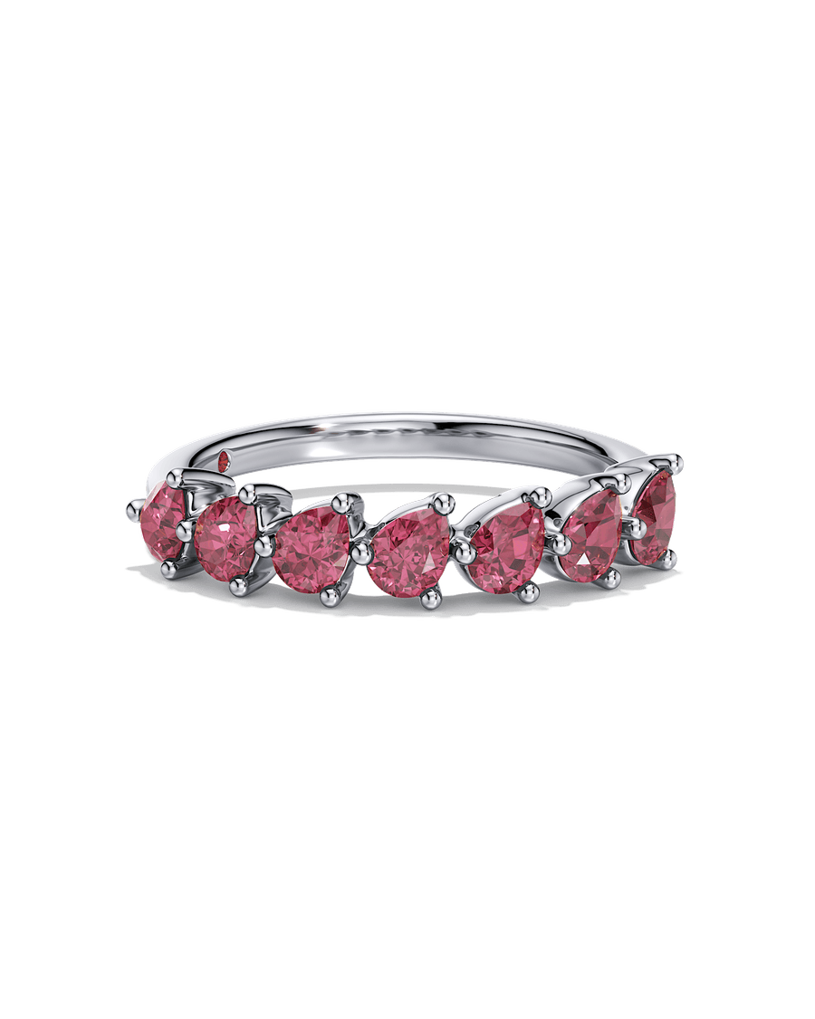 Rosé All Day Ring