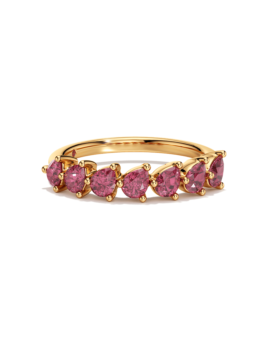 Rosé All Day Ring