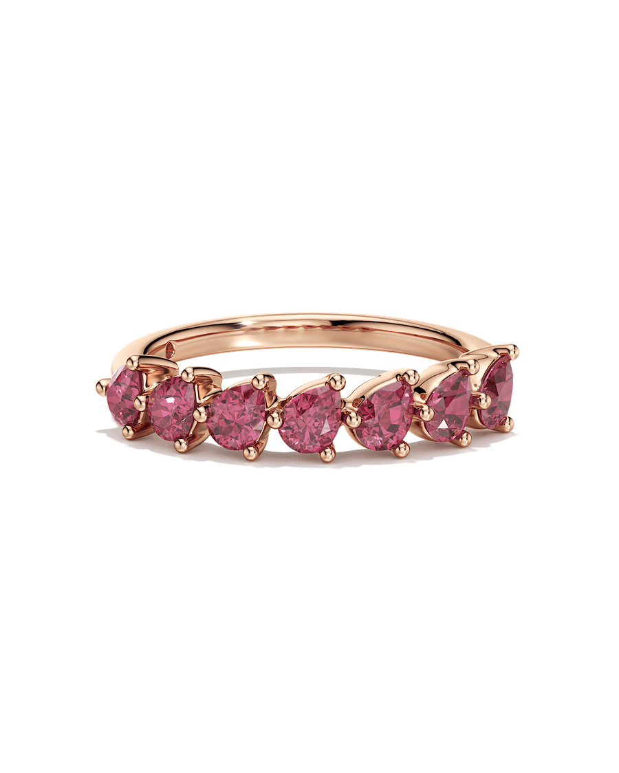 Rosé All Day Ring