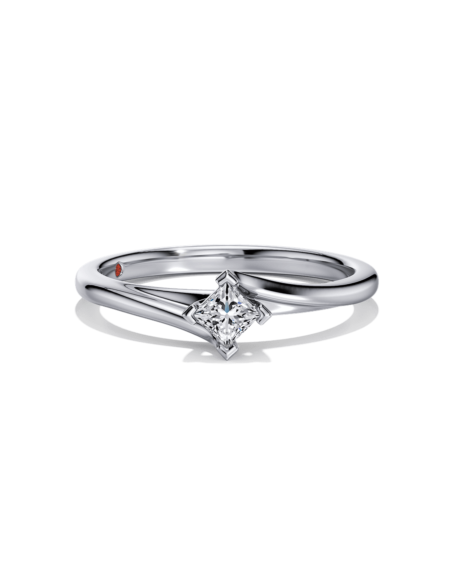 Tilt Ring