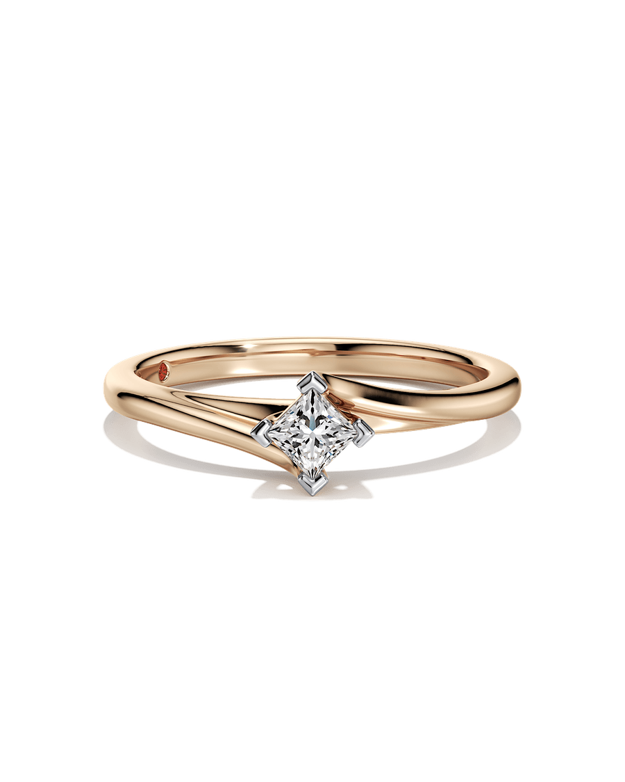 Tilt Ring
