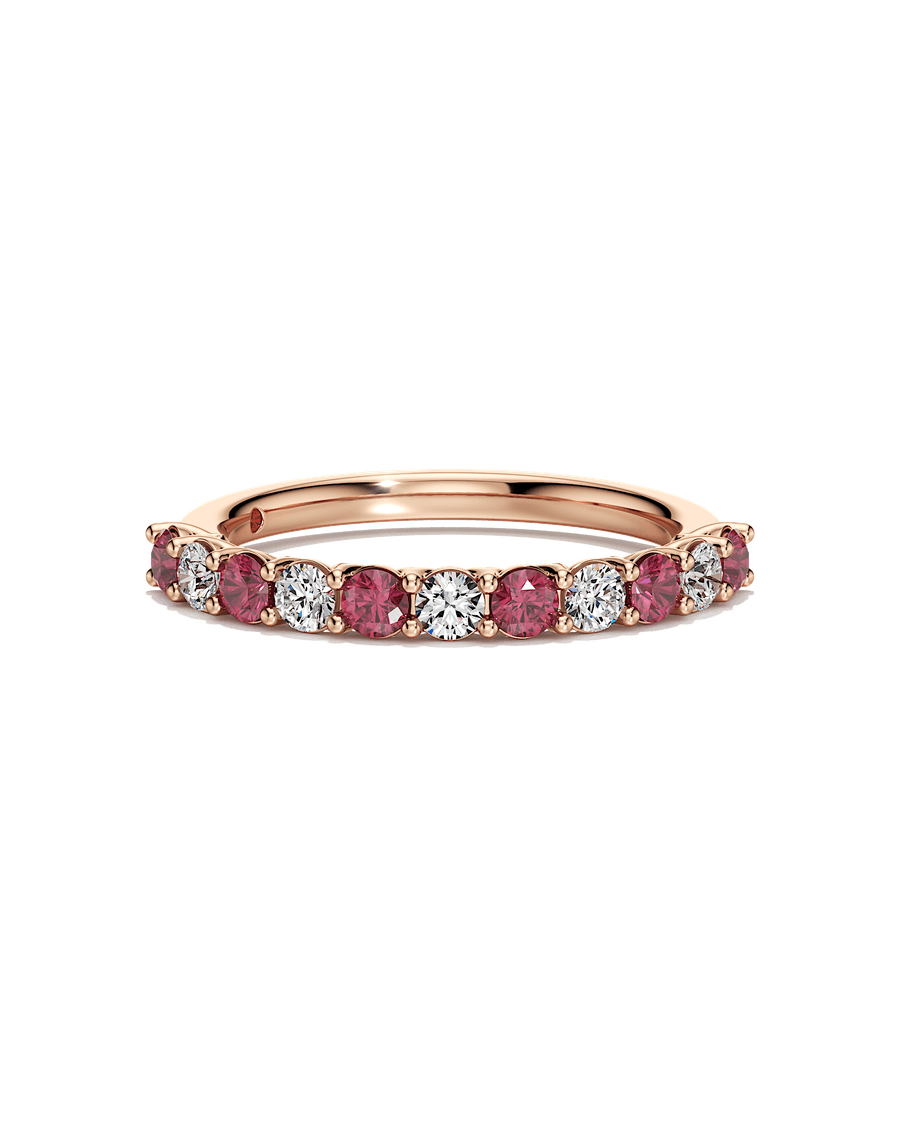 Sweet Nothings Ring