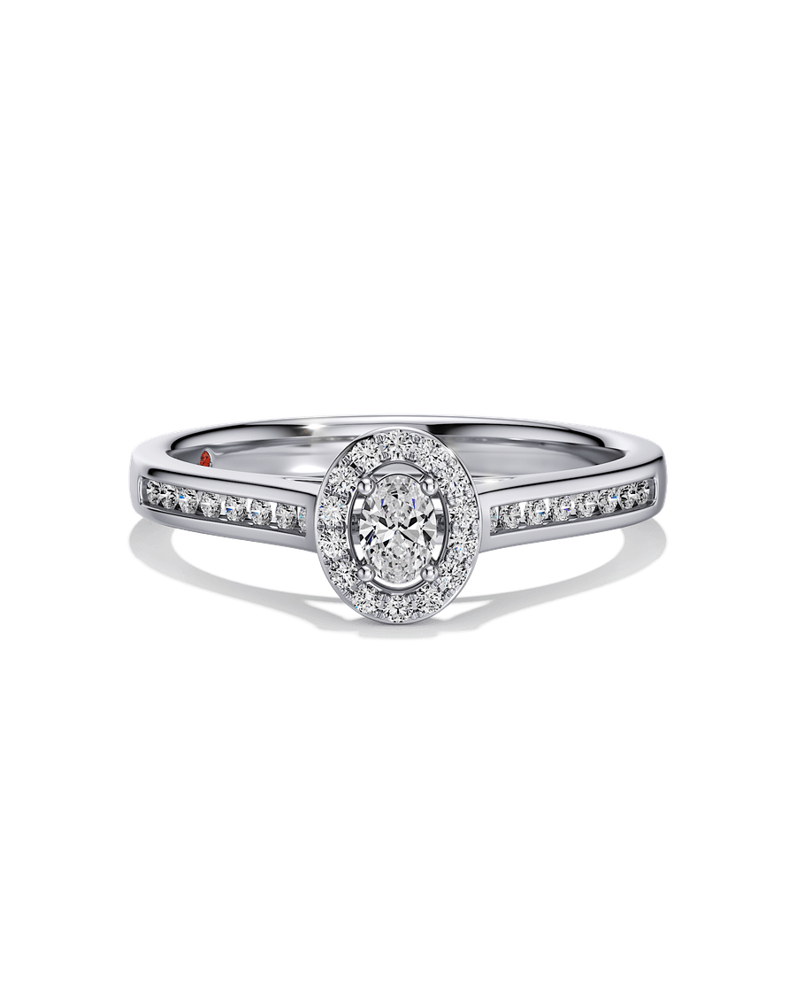 Future Heirloom Ring