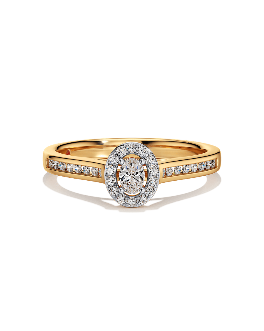 Future Heirloom Ring