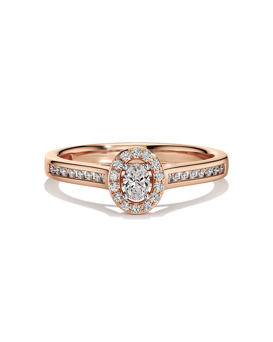 Future Heirloom Ring