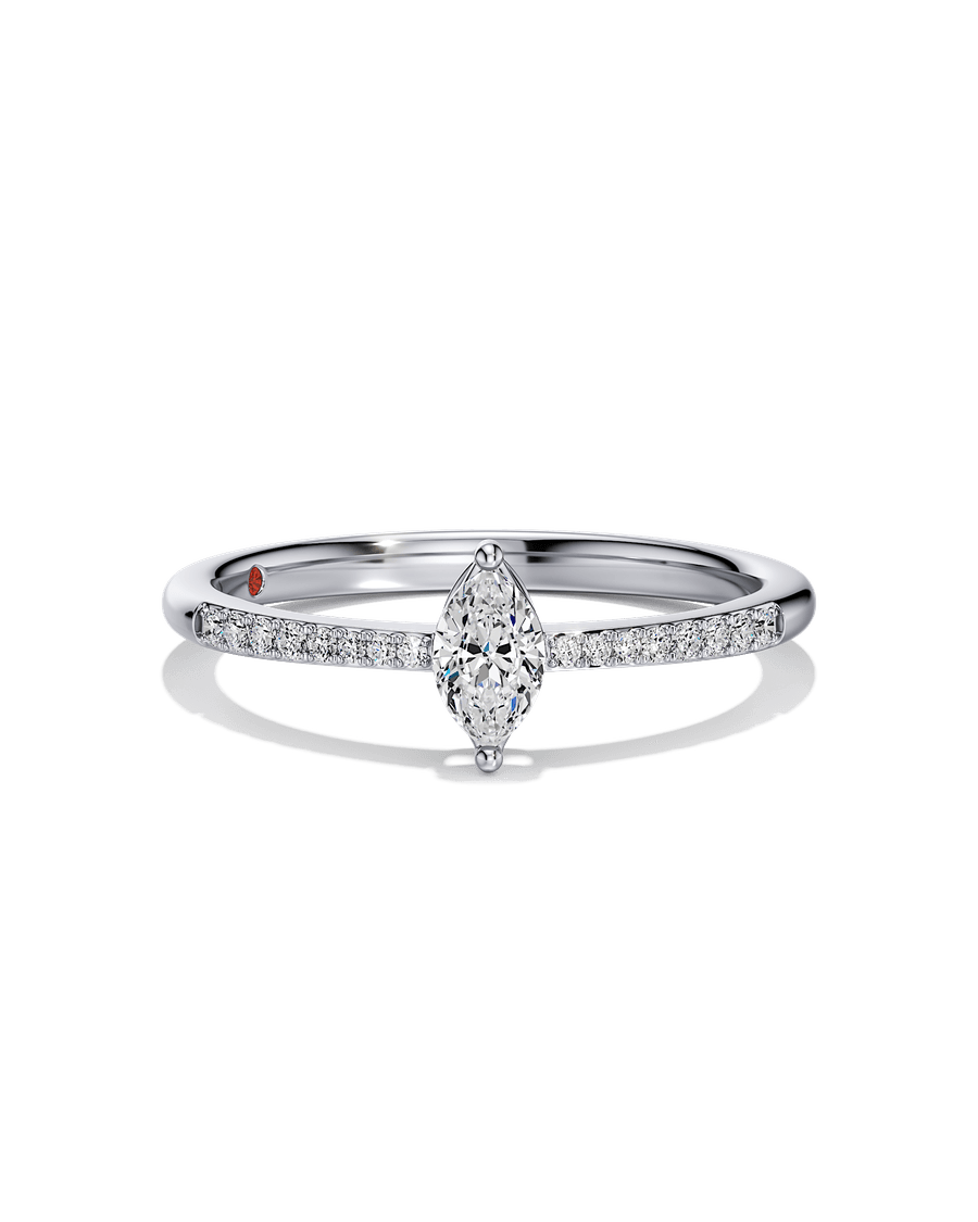 Soft Edge Ring