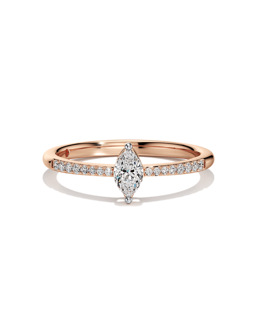Soft Edge Ring