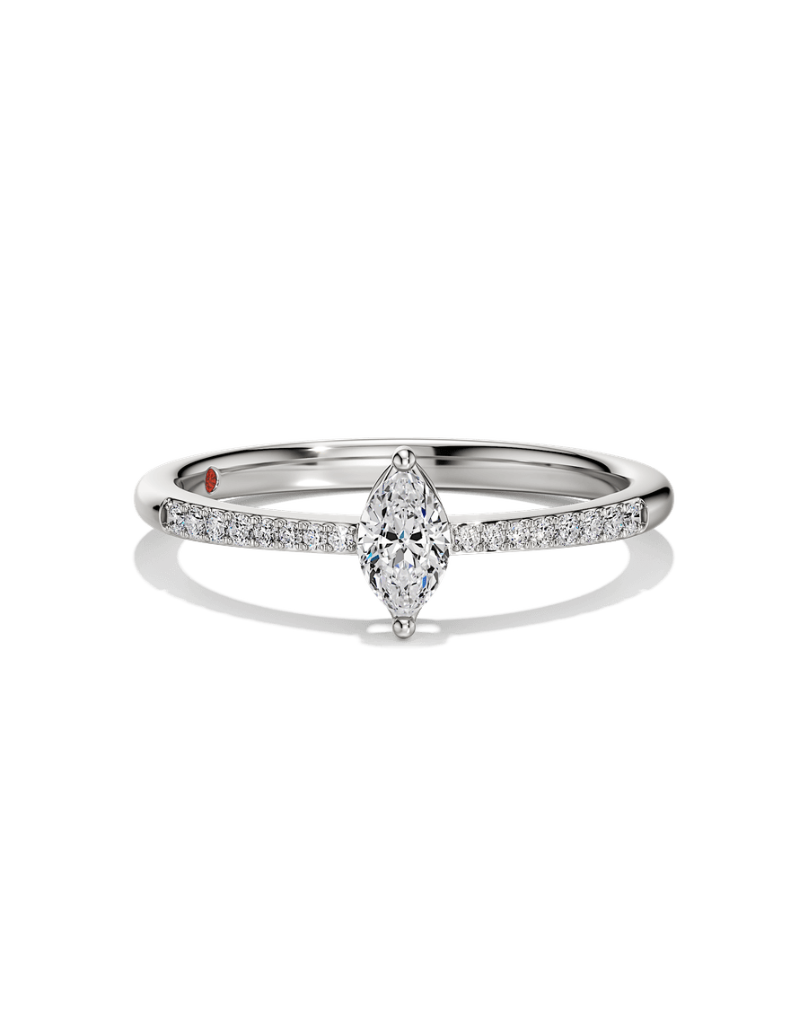 Soft Edge Ring