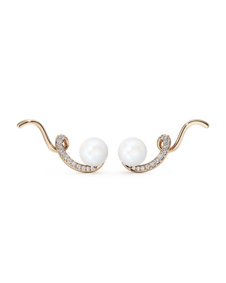 Wish Upon a Star Earrings