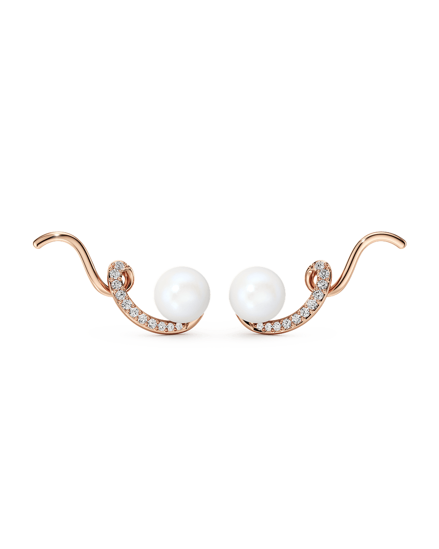 Wish Upon a Star Earrings