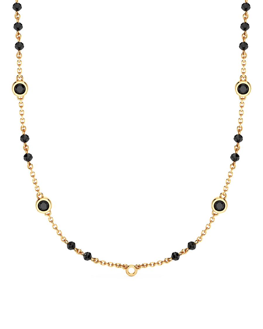 Lasting Promise Mangalsutra