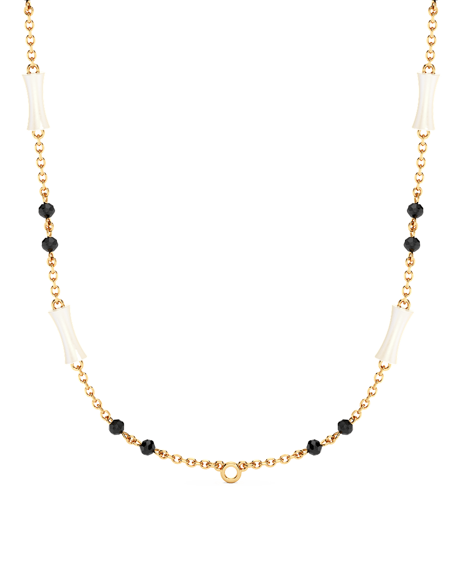 Endless Love Mangalsutra