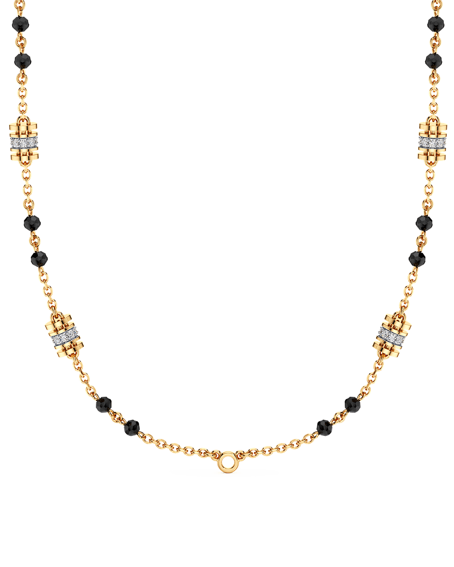Always & Forever Mangalsutra