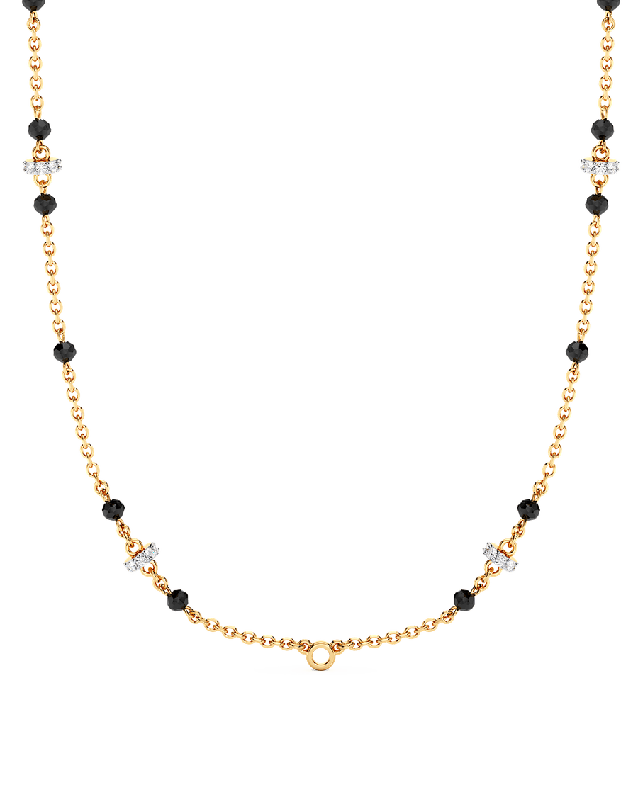 Together Forever Mangalsutra