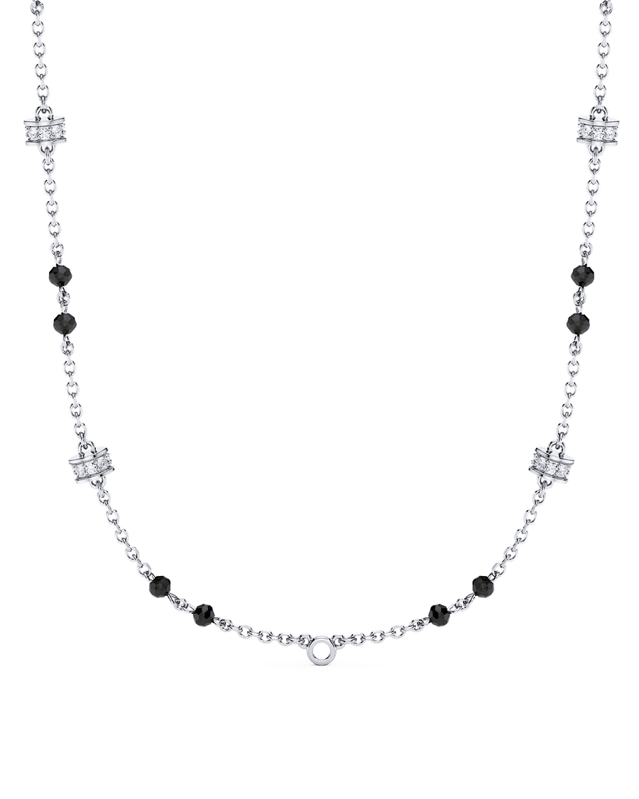 Sacred Promise Mangalsutra