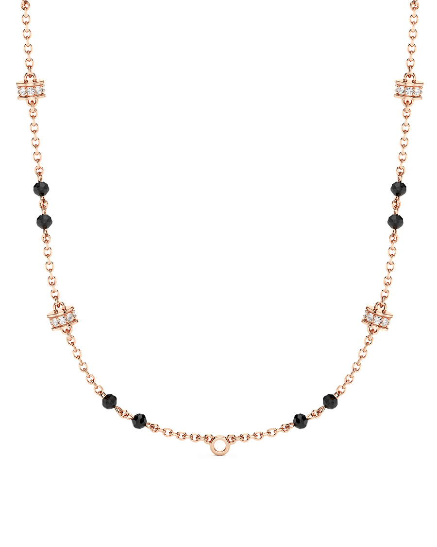 Sacred Promise Mangalsutra