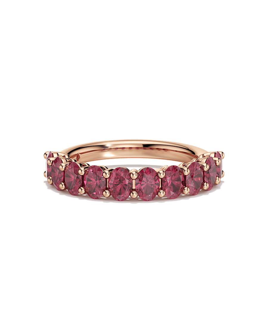 I Choose Joy Ring