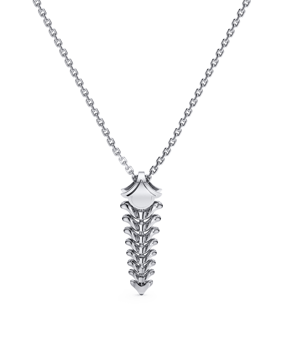 Saltline Pendant