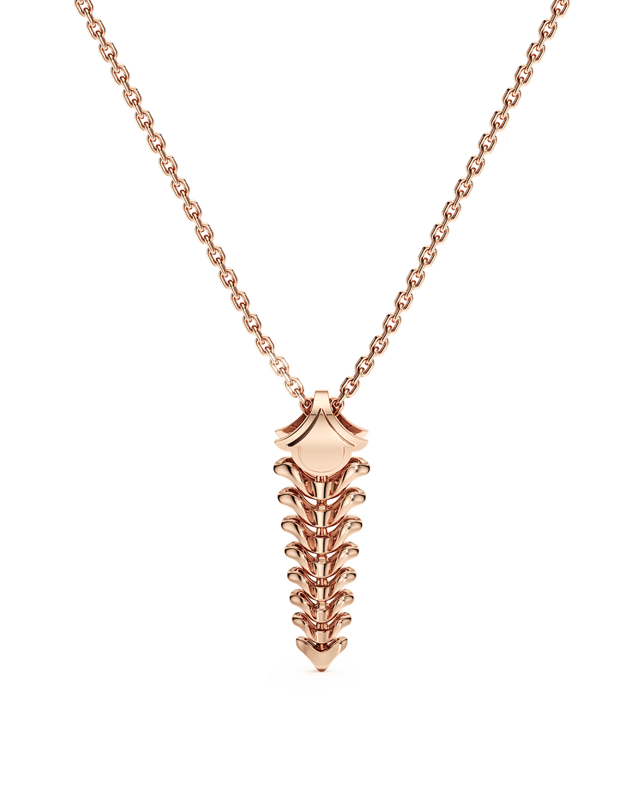 Saltline Pendant