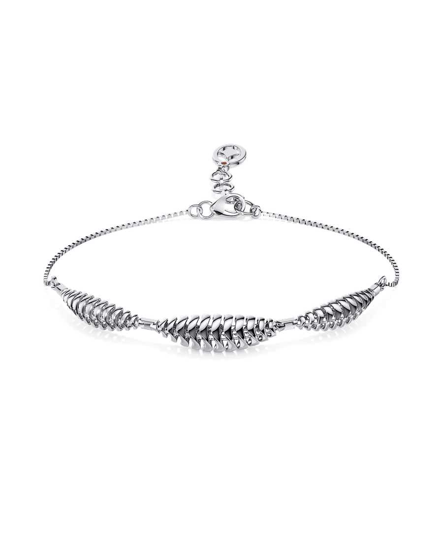 Winning Move Bracelet