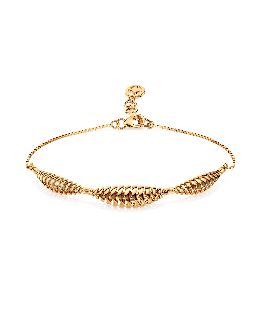 Winning Move Bracelet