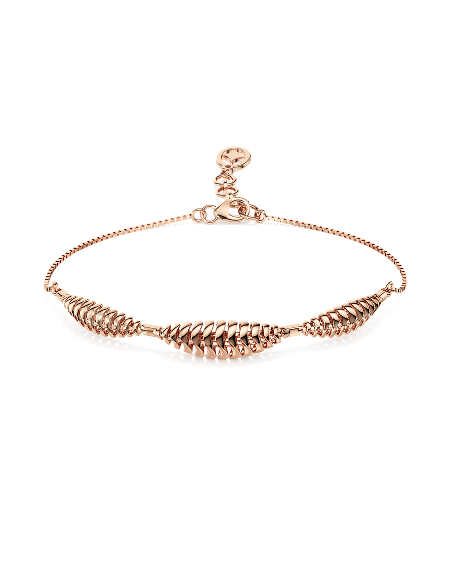 Winning Move Bracelet