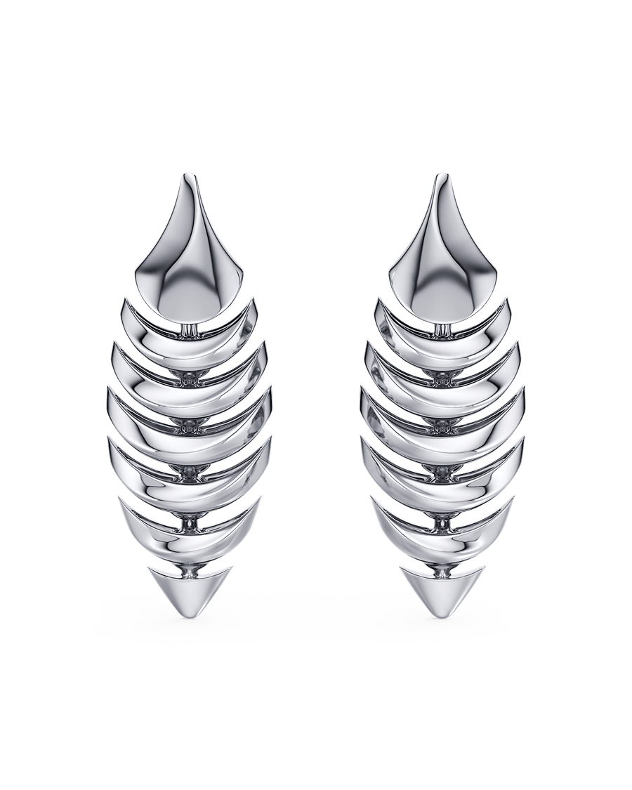 Protect Your Peace Earrings