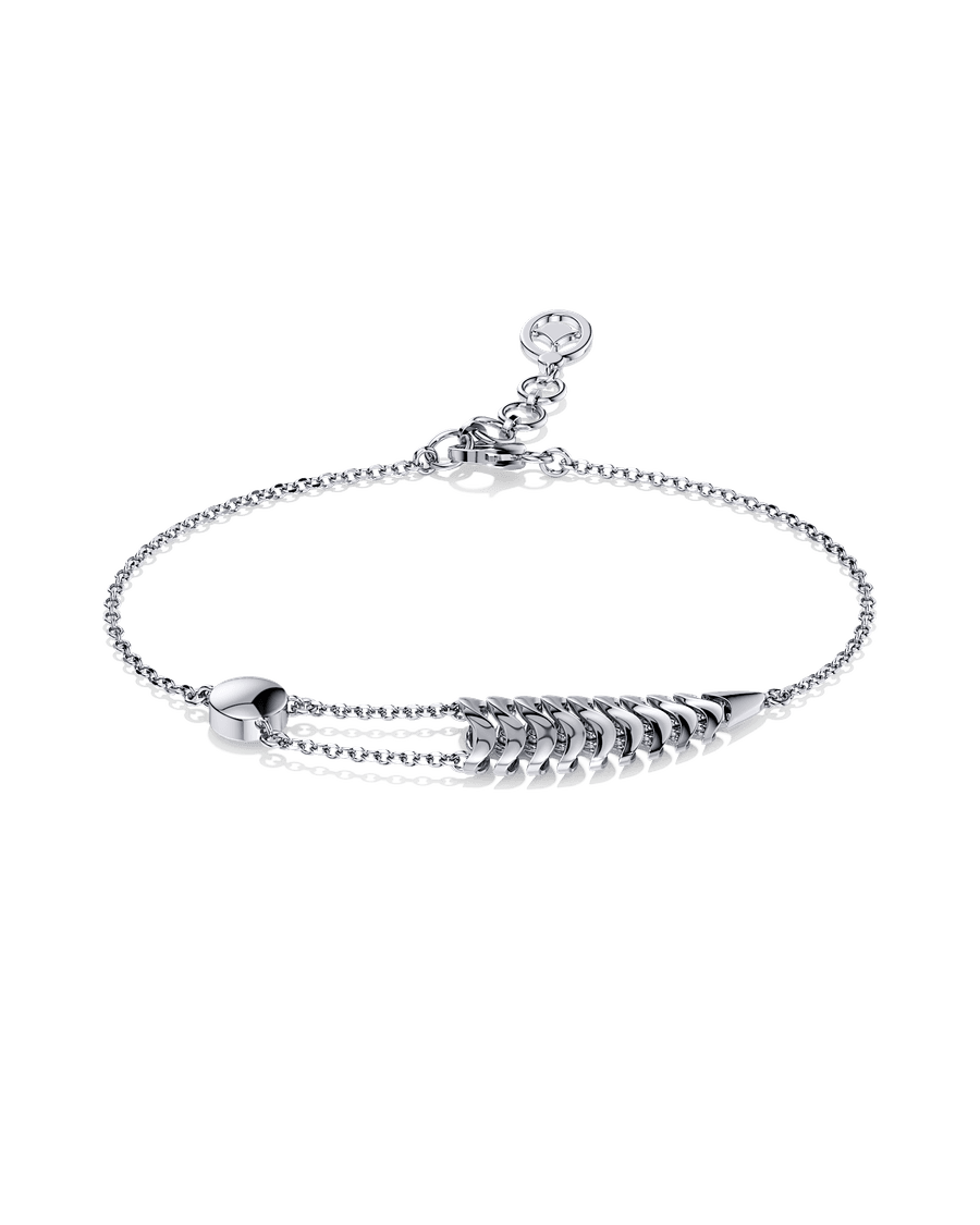 Battle Ready Bracelet
