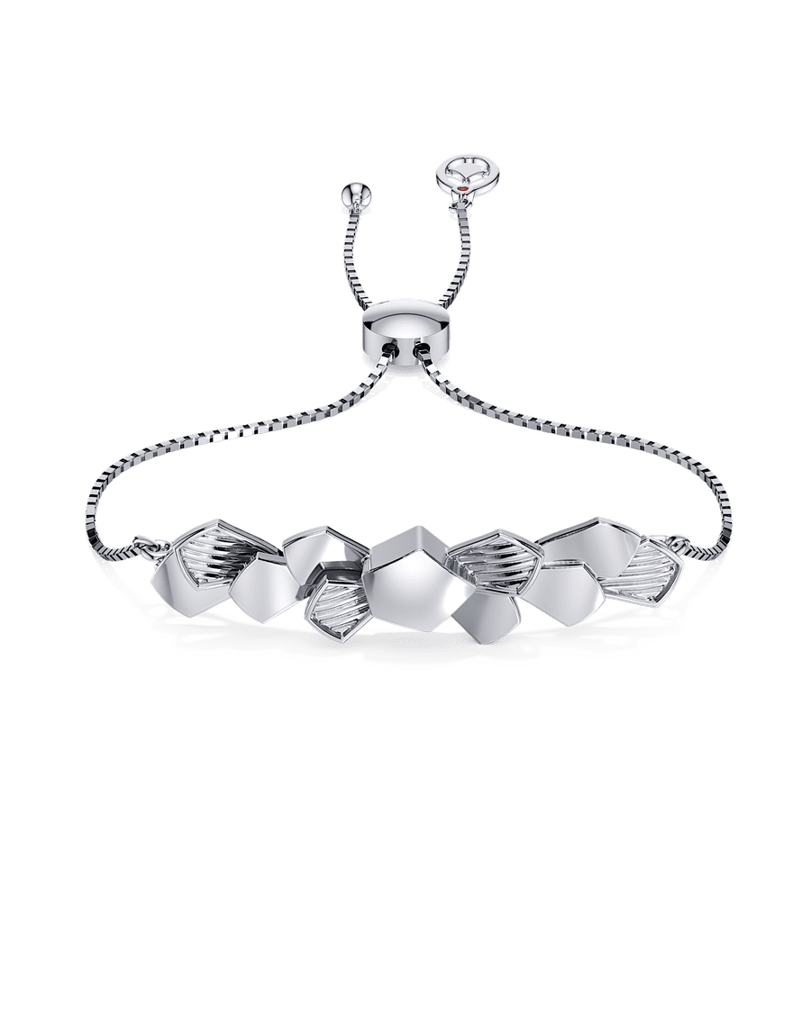 All That Glitters Bracelet