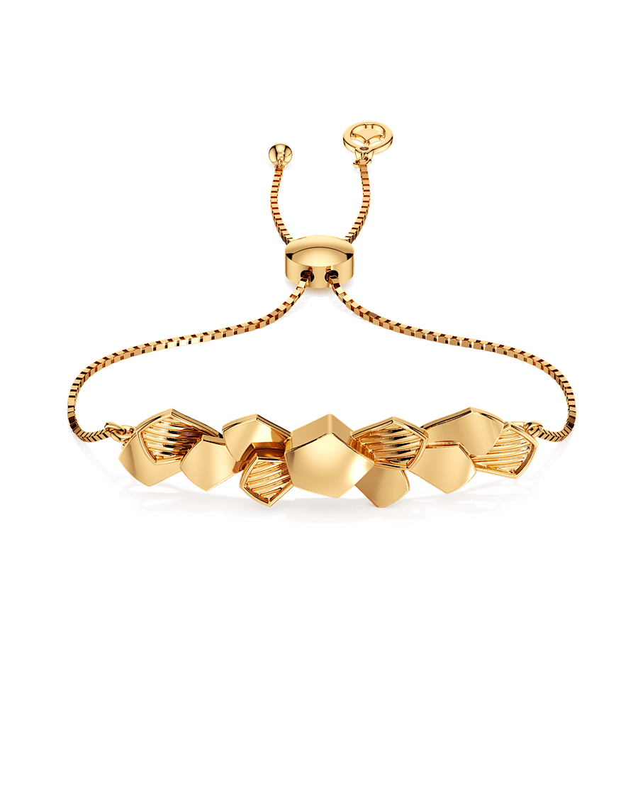 All That Glitters Bracelet