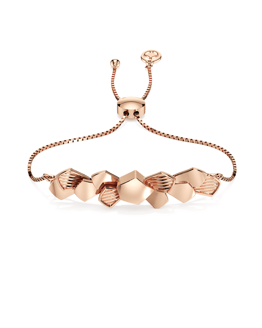 All That Glitters Bracelet