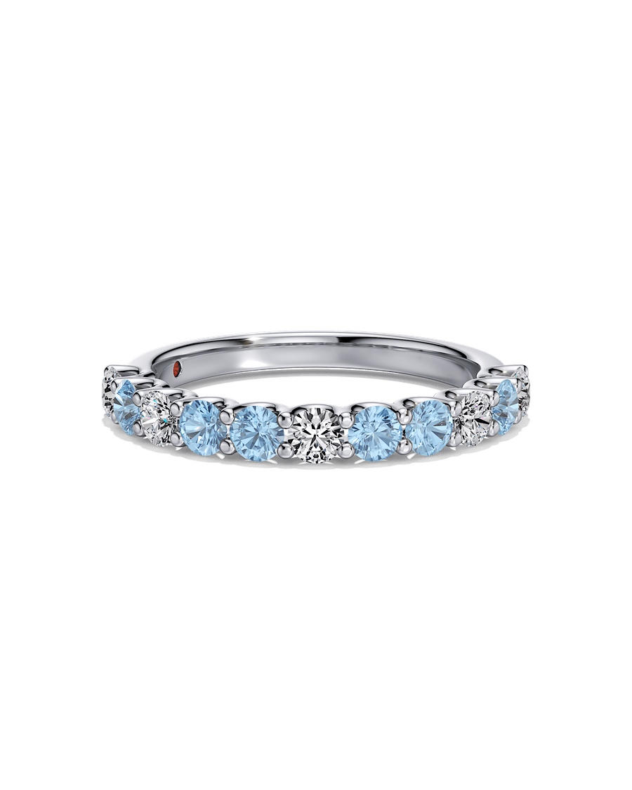 Chasing Waves Ring