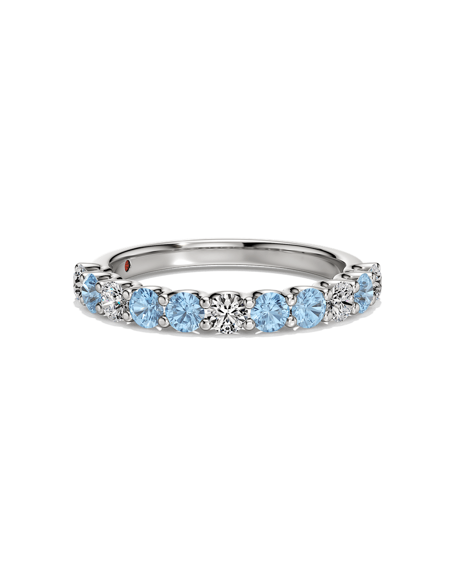 Chasing Waves Ring