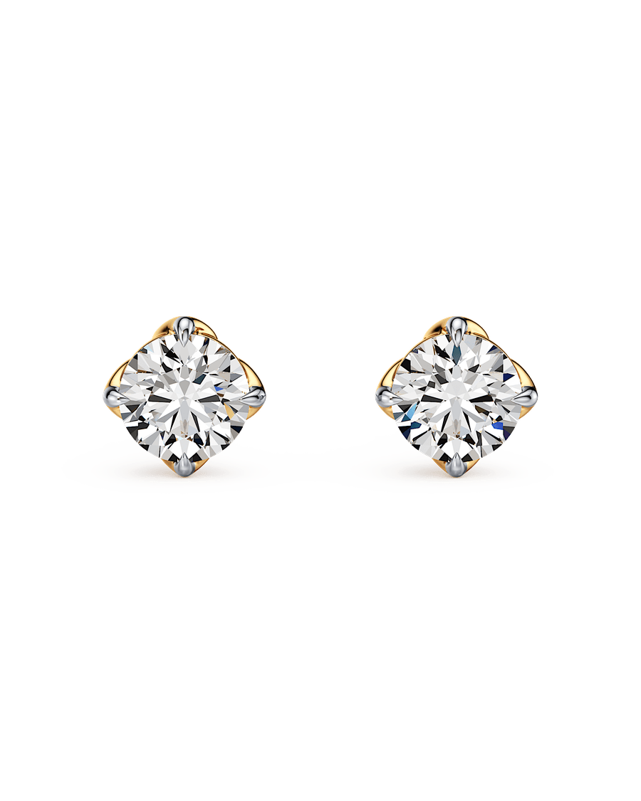 Everyday Icons Studs