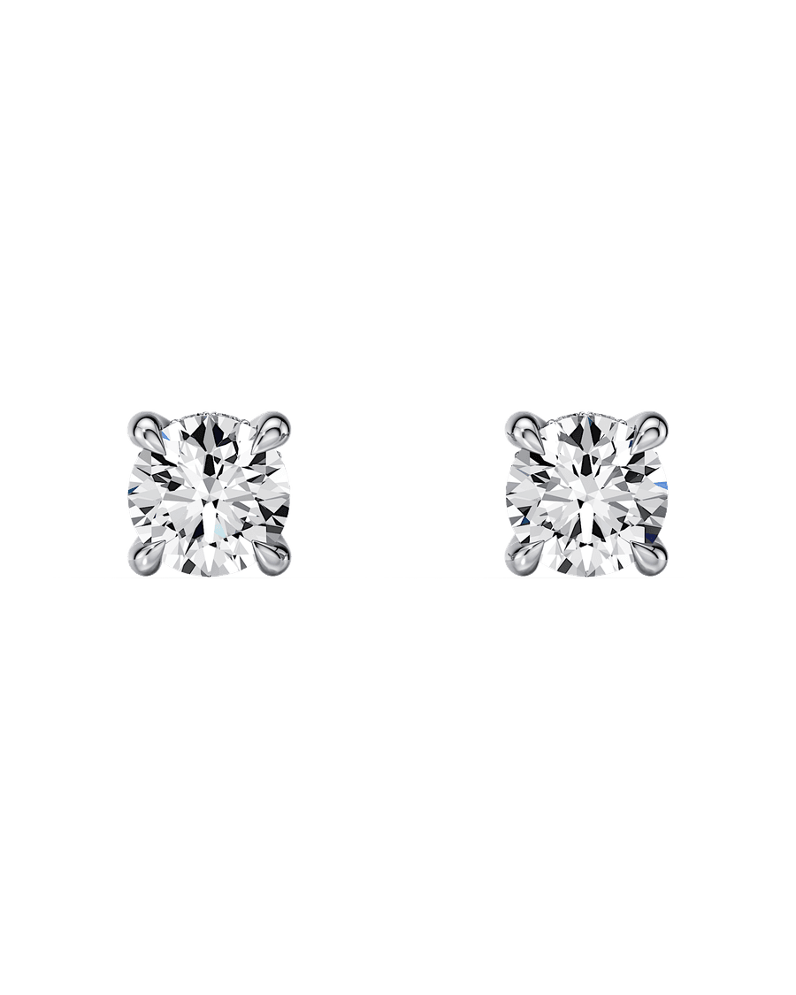 Guiding Light Studs